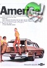 Chevrolet 1970 1-59.jpg
